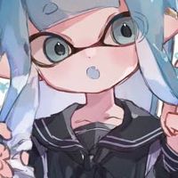 ꒰ঌスプラ学園໒꒱