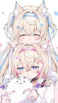 ジョージ
