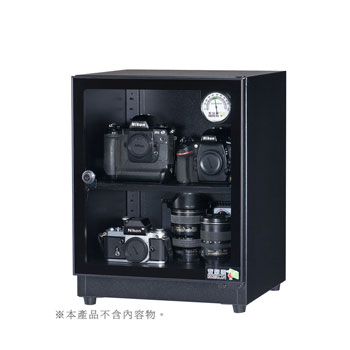 控制方式：全自動控制，無段旋鈕調整 顯示方式：溫濕度雙指針顯示 斷電記憶：不受斷電的影響而使設定值改變 透明視窗：3MM正牌安全強化玻璃 認證證書：ISO, CE, 2000萬產品責任險 台灣製造 商