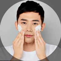 型男保養俱樂部