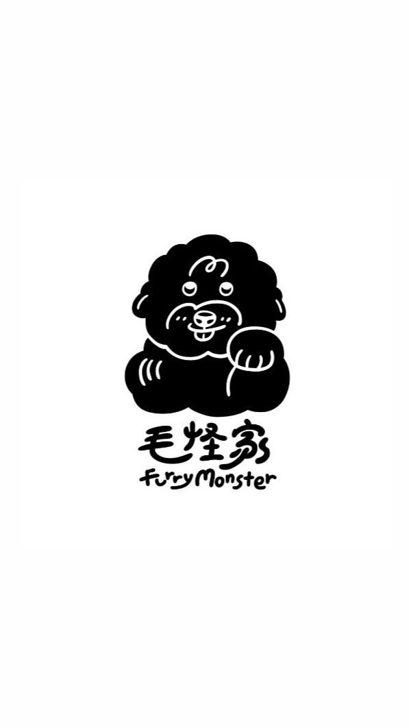 Furry Family 毛毛家族