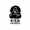 Furry Family 毛毛家族