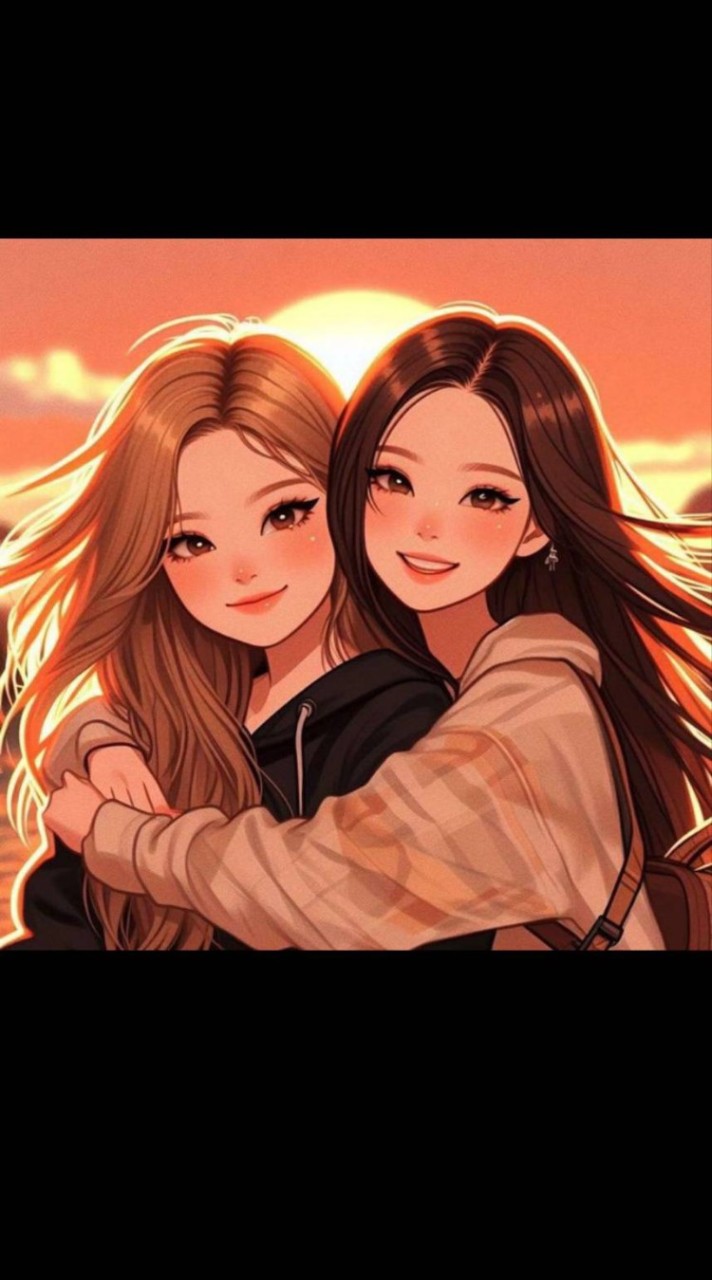 Les雲之王國🌈拉子女同殿堂