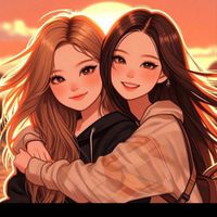 Les雲之王國🌈拉子女同殿堂