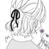 小学生・中学生女子限定🎀恋愛話や、雑談しよっ！