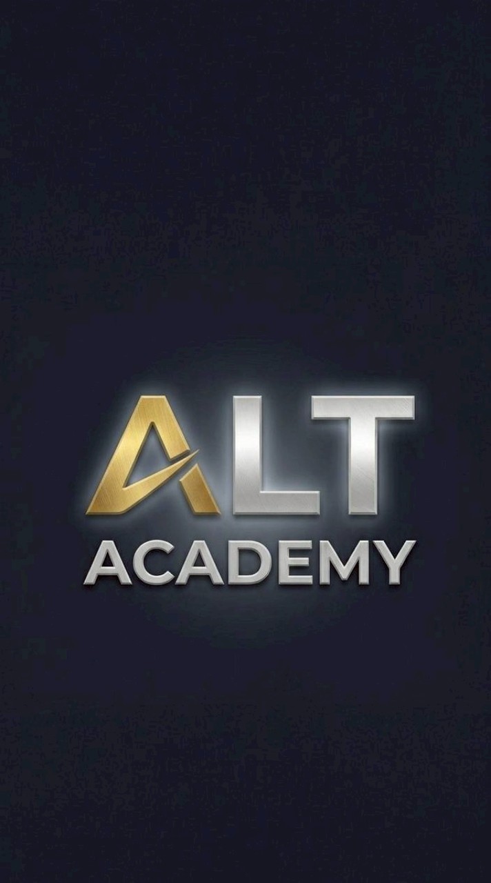 ALT Academy