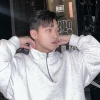 洪暐の粉絲群