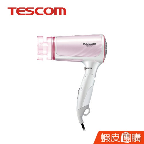 -產品特色-沙龍級 1.4Ｍ³/分大風量低噪音模式夜間吹髮不擔心四處黃金負離子釋放超強保濕溫和式風罩防止水分流失-產品規格-電源: AC 110V 60Hz耗電 : 1200w尺寸 : 84 x 15