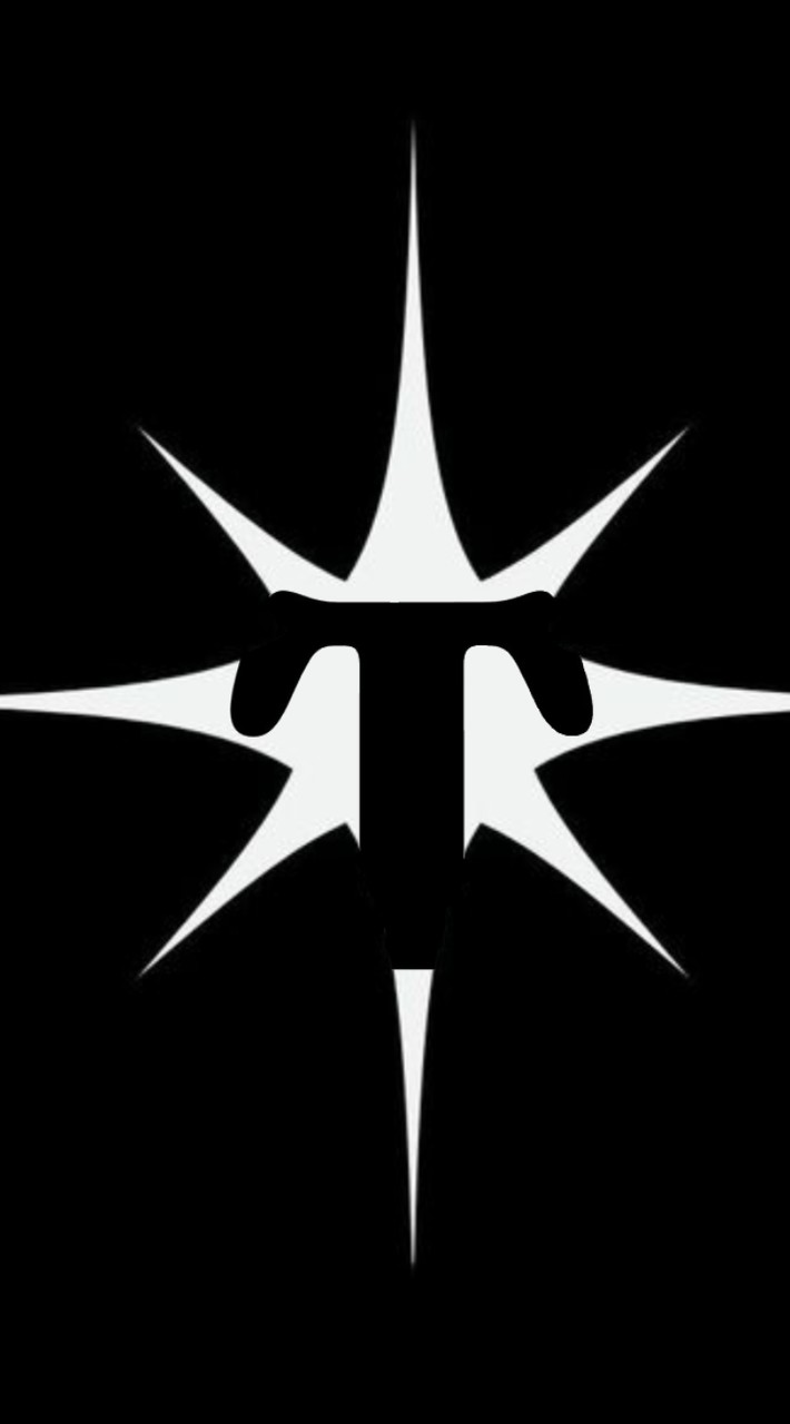 TWIXXLE