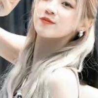 吵架群