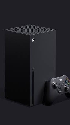 XBOX community OpenChat