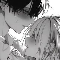 非リア・リア充おいで〜❣️❣️