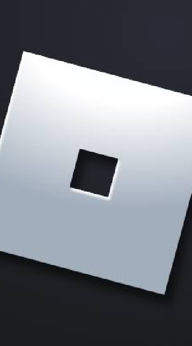 Roblox wow