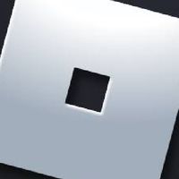 Roblox wow