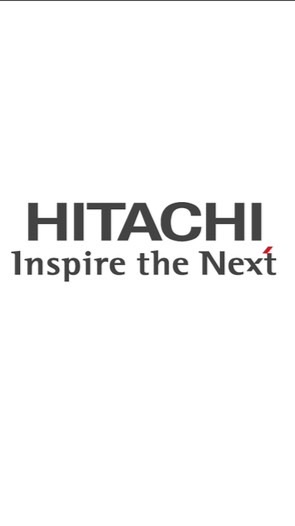 日立製作所内定者27卒限定