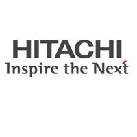 日立製作所内定者27卒限定