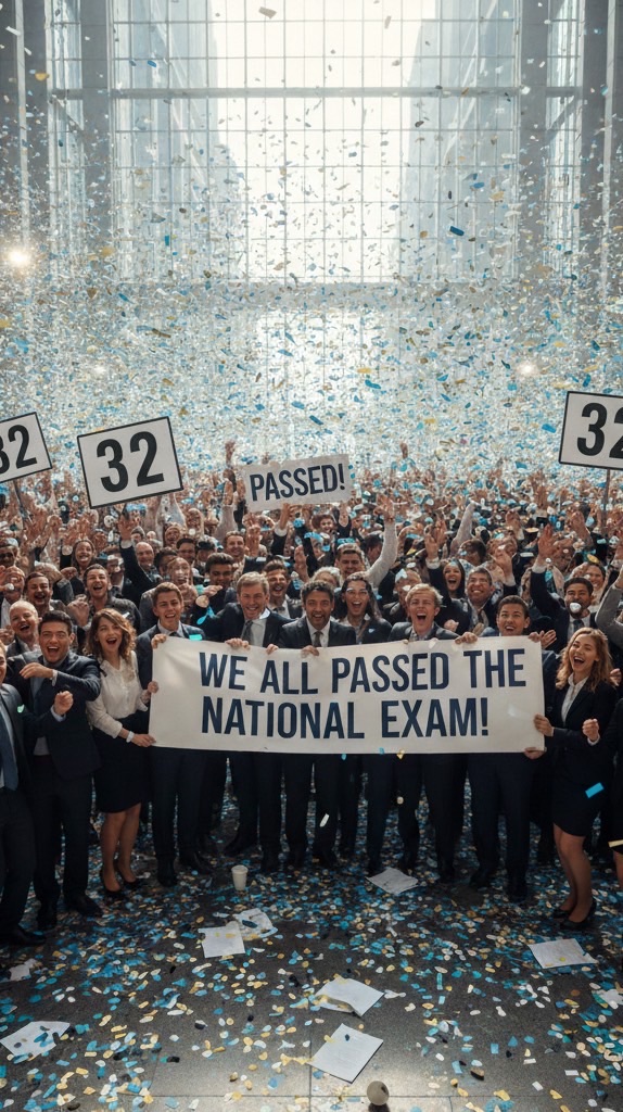 宅建2025 合格点予想