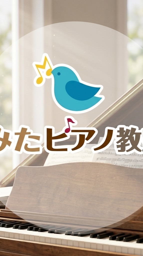 vivace|ヴィバーチェ