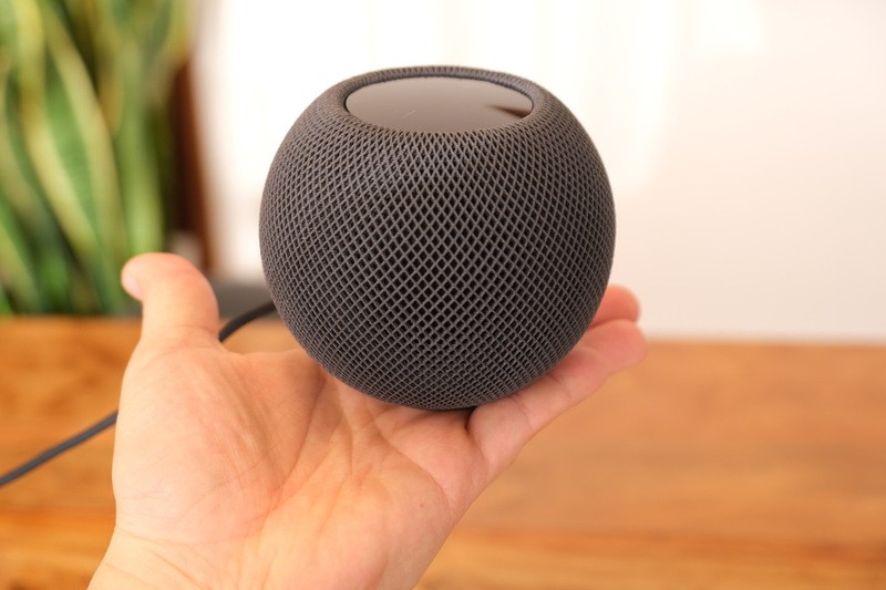 アップル「HomePod mini」3つの良さがある（アスキー）