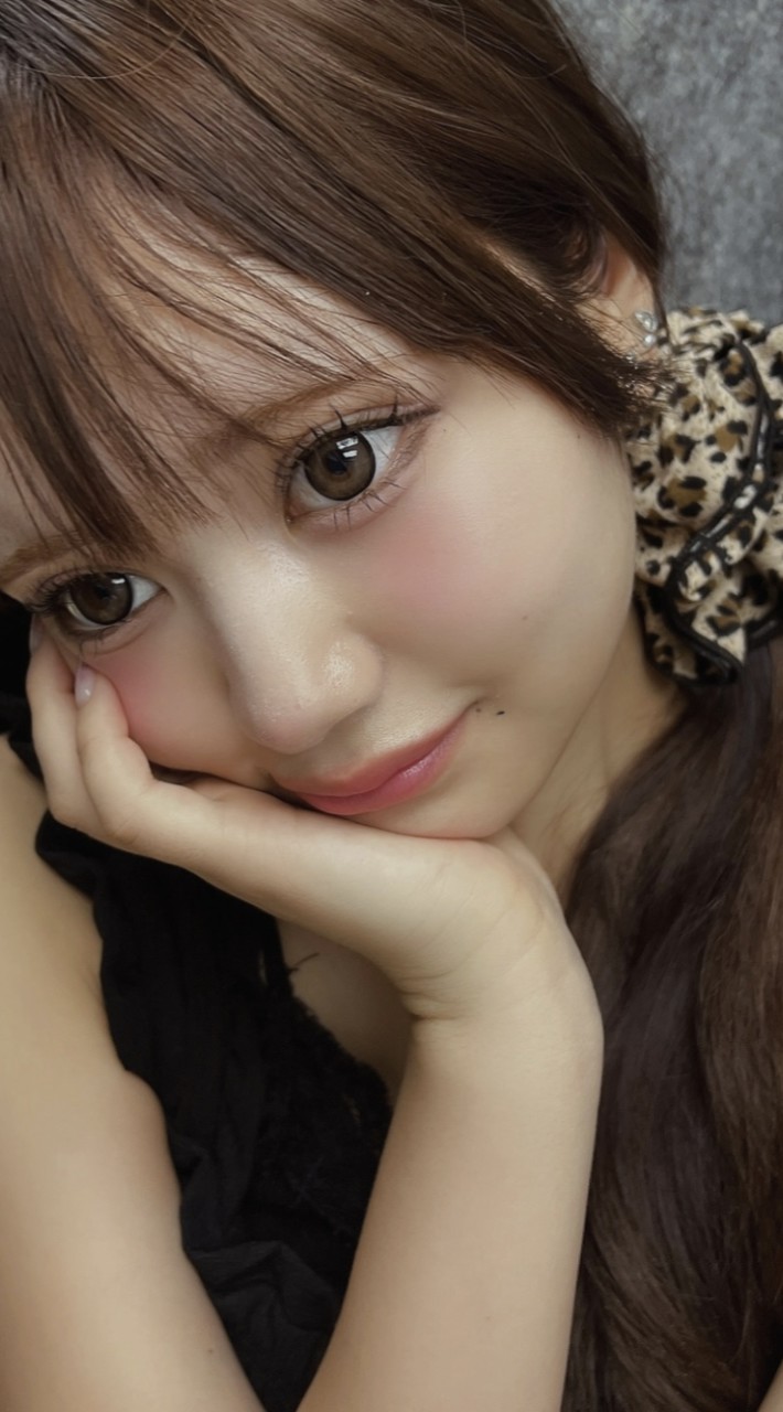 代田萌花ちゃん推し集まれー！！