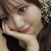 代田萌花ちゃん推し集まれー！！