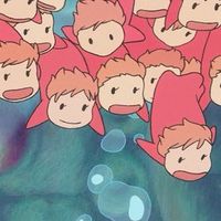 高3集合ーーー‼︎‼︎雑談・恋バナ・歌・ゲーム・アニメなんでも⭕️✨️