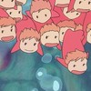 高2集合ーーー‼︎‼︎雑談・恋バナ・歌・ゲーム・アニメなんでも⭕️✨️