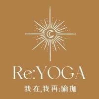 Re:YOGA里民揪課服務群