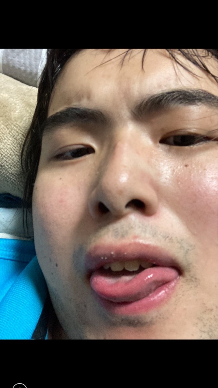 村上暉オープンチャット