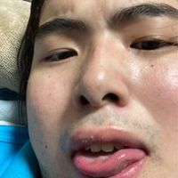 村上暉オープンチャット