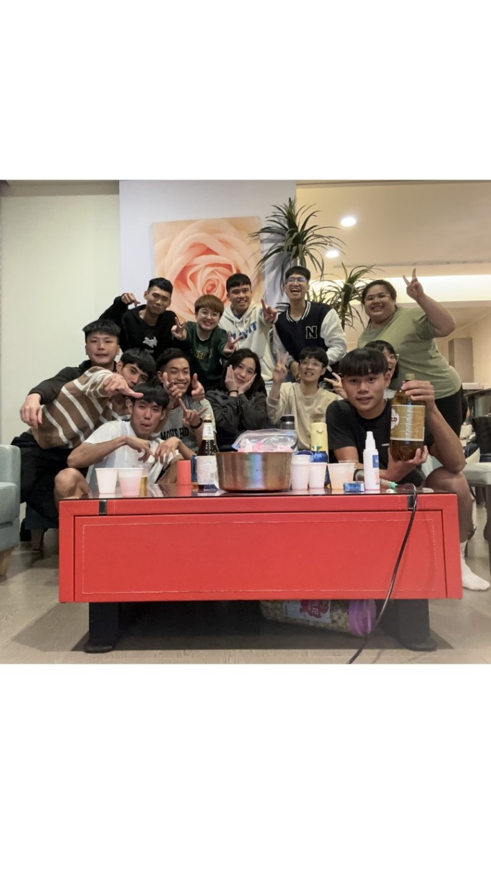 相當的青梅竹馬