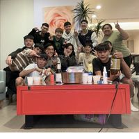 相當的青梅竹馬