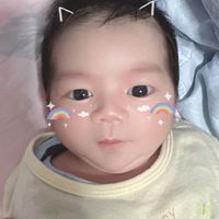 小小蜜蜂🐝