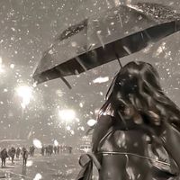 圖、素材、處關係、聊天