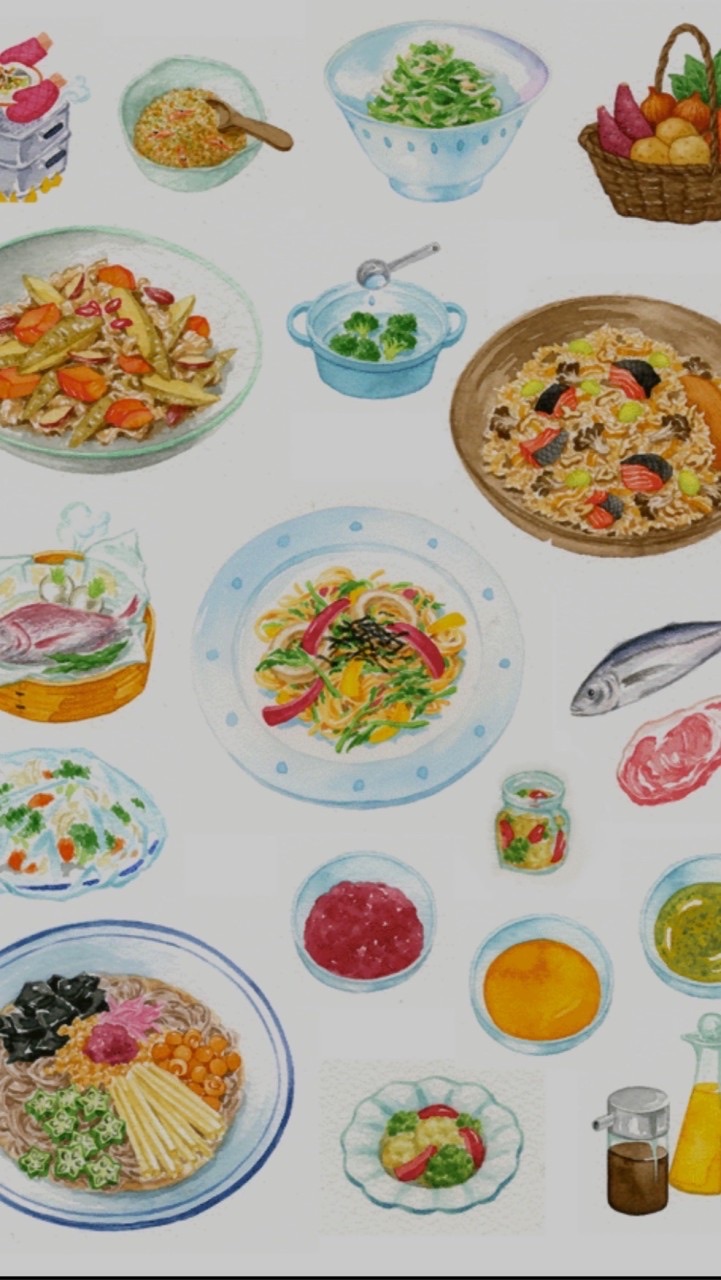 🍽️ふだんグルメ同好会🍽️川口蕨赤羽戸田十条王子