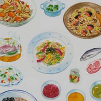 🍽️ふだんグルメ同好会🍽️川口蕨赤羽戸田十条王子