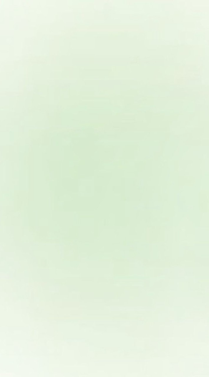 กีฬาเปตอง สีเเดง2569