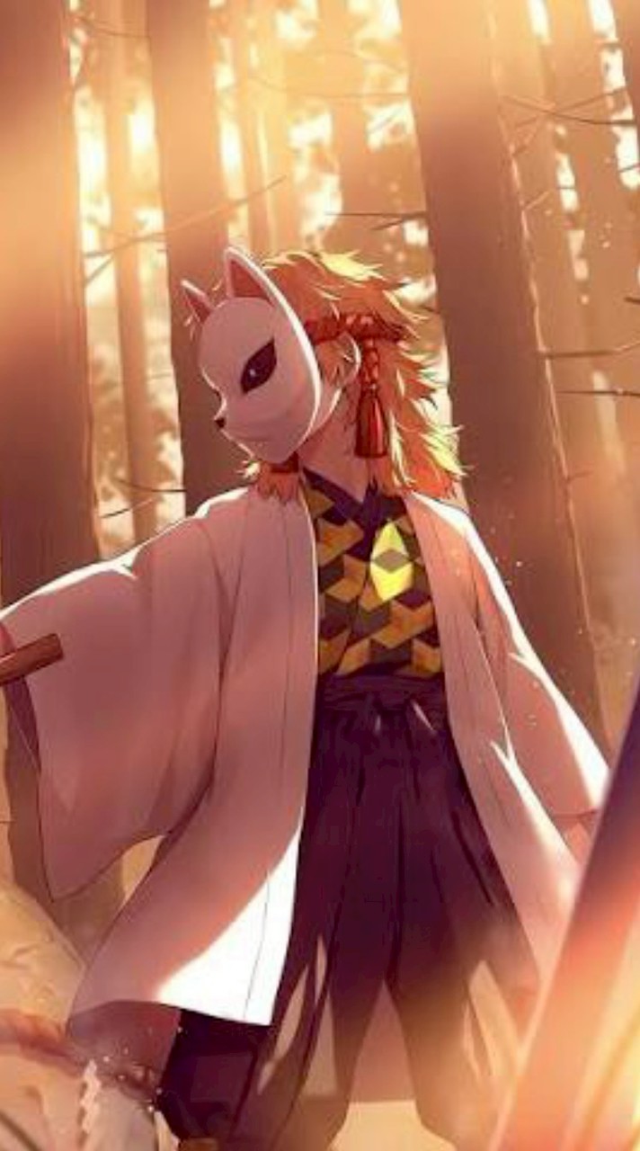 【暮月家】