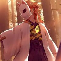 【暮月家】