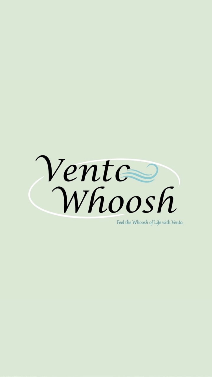 Vento小隊連線代購✈️