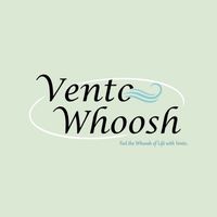Vento小隊連線代購✈️