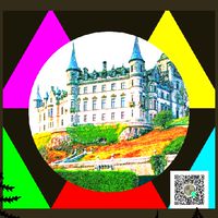 Paideia magic school 🏛️🧙‍♂️🧙‍♀️