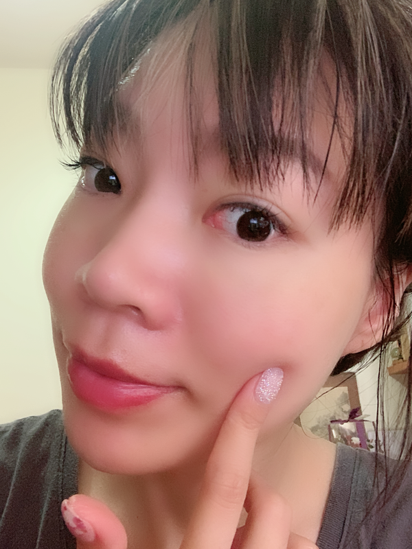 倪倪愛保養－（面膜推薦）網紅名媛肌膚水嫩透亮乾濕分離保濕神級般的面膜聖品－CHRONO AFFECTION時間寵愛黑雲杉保濕永恆生物纖維面膜直擊開箱