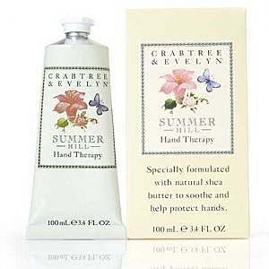 ★適合各種肌膚使用n★網路口碑人氣保養品牌