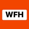 ตรวจสอบยอด WFH (0830 และ 1300)