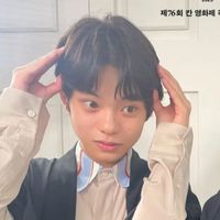 黒川想矢ファンオープンチャット