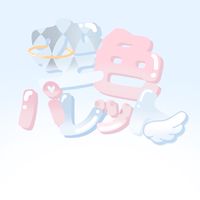 空色パレットスタッフ募集中っ！