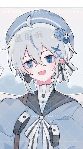 ライブトークと雑談のお部屋！@どんな人でも来ましょ！