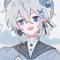 ライブトークと雑談のお部屋！@どんな人でも来ましょ！