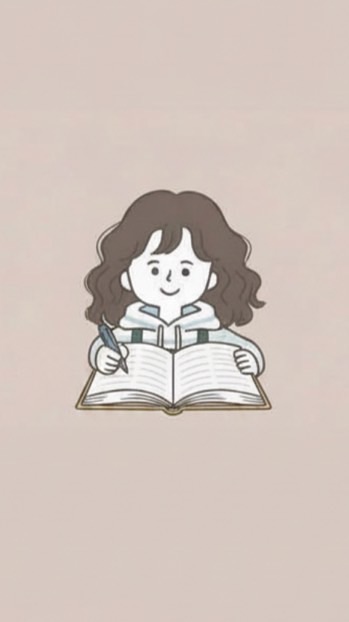 うずら🥚threads×note攻略📖